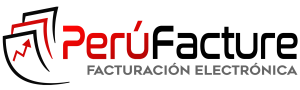 REPRESENTACIONES CANTORO E.I.R.L.| Login